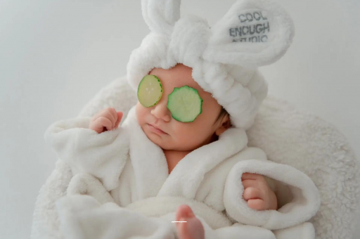 永安孕妇肝功能检查项目