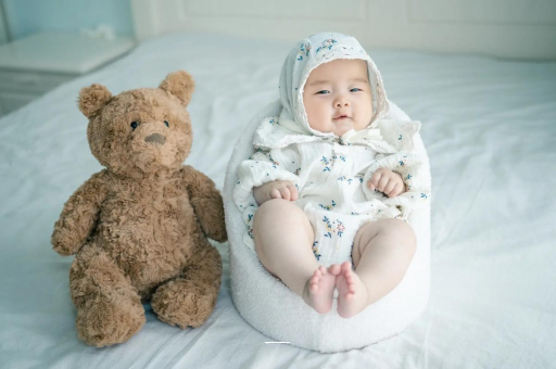 永安孕妇腰痛是什么原因 永安孕妇腰痛是什么原因