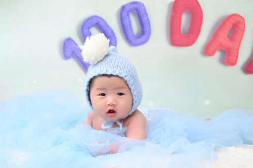 永安孕妇上火嘴上起泡