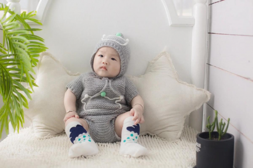 永安2岁宝宝能喝纯牛奶吗 永安2岁宝宝能喝纯牛奶吗