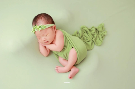 永安宝宝咳嗽吃什么药好