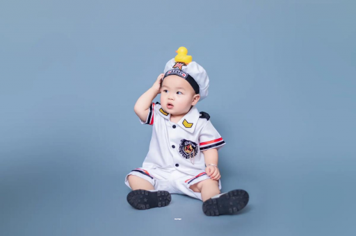 永安宝宝发烧能吃西瓜吗