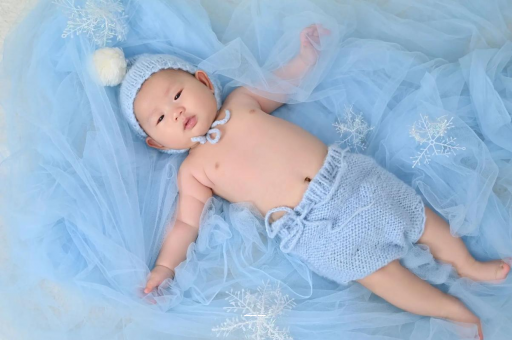 永安孕妇为什么肚子疼