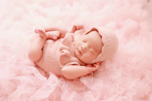 永安宝宝黄疸20 永安宝宝黄疸20