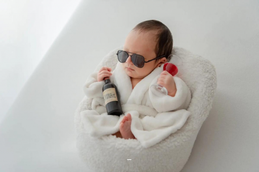 永安七个月孕妇的食谱