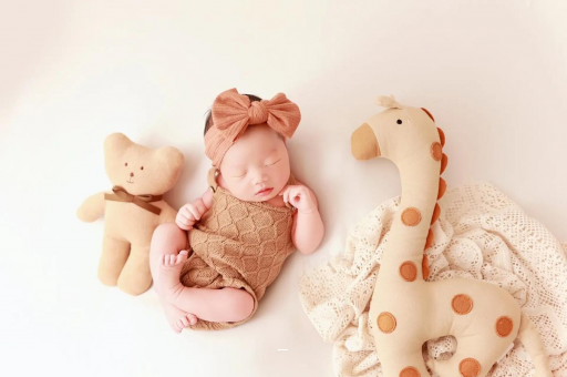 永安孕妇什么时候内检 永安孕妇什么时候内检