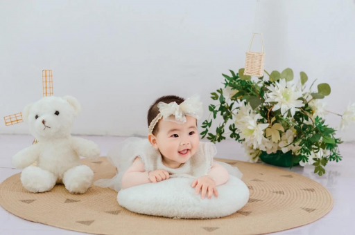 永安脑瘫的宝宝有哪些症状 永安脑瘫的宝宝有哪些症状