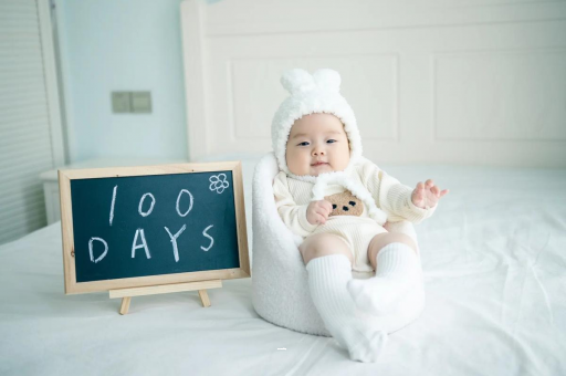 永安孕妇适合做的运动