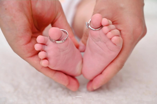 永安宝宝怎么判断长牙发烧